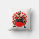 Recherche de fitness coussins Musculation