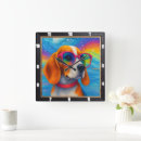 Recherche de lunettes de soleil art Pour enfants
