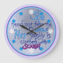 Recherche de hivernal horloges Pour elle