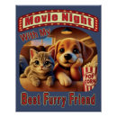 Recherche de fureur posters Amoureux des animaux