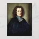 Zoek naar voltaire briefkaarten Marie