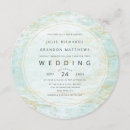 Recherche de circle invitations Couple