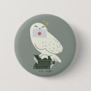 Zoek naar brief buttons Magie