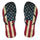 Recherche de patriote russe Patriotisme