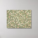 Zoek naar behang canvas prints Papier