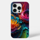 Recherche de éclatant de couleurs iphone4 coques Peinture éclatante