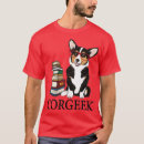 Recherche de ado de geek vêtements Cool