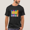 Recherche de hollywood tshirts Californie