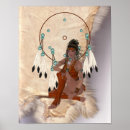 Zoek naar dream catcher kunst Dromen