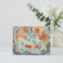 Recherche de klee cartes postales Animal