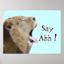 Recherche de humour de bureau posters Doctor