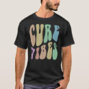 Recherche de wellness tshirts Humour