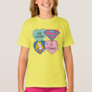 Zoek naar zor el tshirts Dc strips