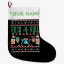 Recherche de kitsch chaussette de noël Xmas