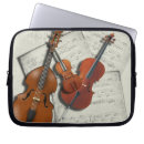 Recherche de orchestre électronique Alto