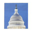 Recherche de construction blocsnotes Architecture