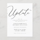 Recherche de le jour m invitations Annulé