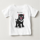 Recherche de diable bébé tshirts Dessin