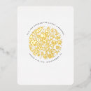 Recherche de ronde invitations Capricieux