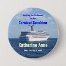 Recherche de nominatifs badges Croisière