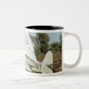 Recherche de wings tasses Bleu