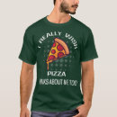 Recherche de obinsun tshirts Nouveau