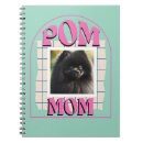 Zoek naar doge notitieboeken For her