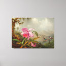 Recherche de 1890 Floral