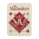 Recherche de hogwarts magnets École de hogwarts