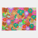 Recherche de super cuisine linges Flower