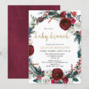 Recherche de brunch vacances invitations Élégant