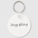 Zoek naar succes sleutelhangers Quote