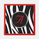 Recherche de imprimer magnets Animal