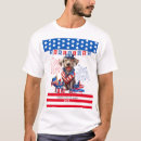 Zoek naar independence day kleding Amerikaanse vlag