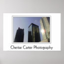 Recherche de birmingham posters Alabama