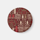 Recherche de oiseau vintage magnets Nature