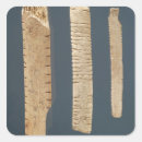 Recherche de germain autocollants Des