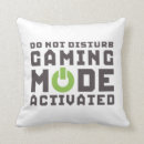 Recherche de funny gamer Joueur