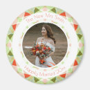 Recherche de anniversary magnets Pour elle