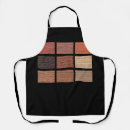 Recherche de brique tabliers Construction