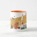 Recherche de scoobydoo cuisine dîner Halloween