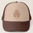 Recherche de le milieu casquettes La désolation de smaug
