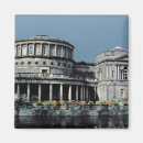 Recherche de irlandais magnets National