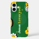 Recherche de dieux ipad coques Catholique