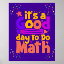 Zoek naar decor klaslokaal posters Kleurrijk