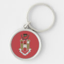 Zoek naar alpha sleutelhangers Sigma alpha iota afstudeercadeau