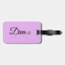 Recherche de de diva accessoires Noir