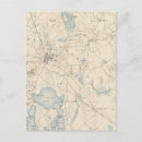 Recherche de massachusetts cartes postales Comté