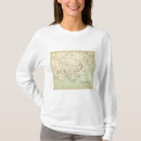 Zoek naar van australië tshirts Australia