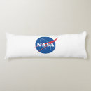 Recherche de nasa coussins Retour à l'école